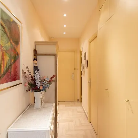 Apartment Gray D'albion 1c3 Yourhosthelper
